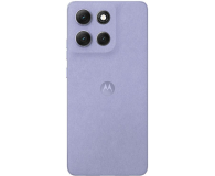 Motorola moto g86 5G 8/256GB Cosmic Sky 120Hz - 1337892 - zdjęcie 3